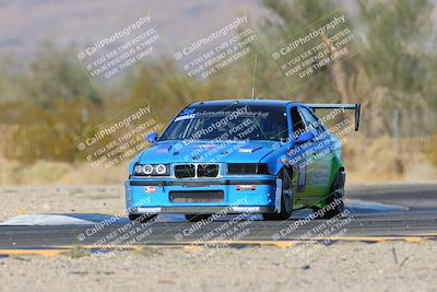 media/Nov-23-2024-Nasa (Sat) [[59fad93144]]/Race Group A/Race Set 3/